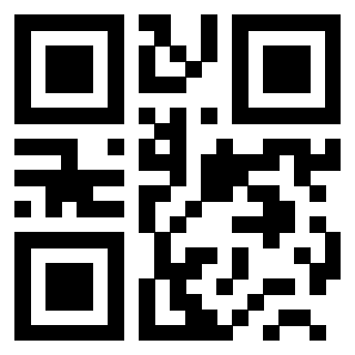 Qr Code di 3200072803