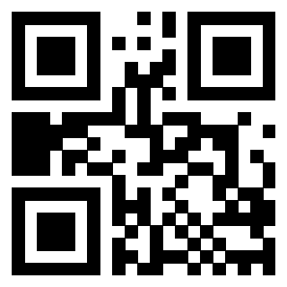 QrCode di 3200072804
