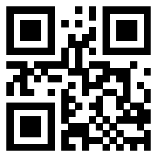 Qr Code di 3200072806