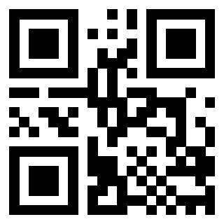 3200072808 - Immagine del QrCode associato