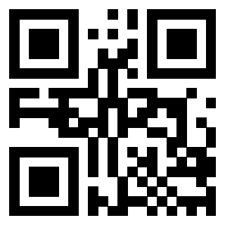 3200072809 - Immagine del Qr Code