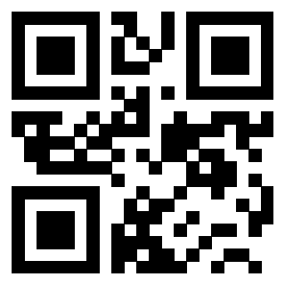 3200072810 - Immagine del QrCode