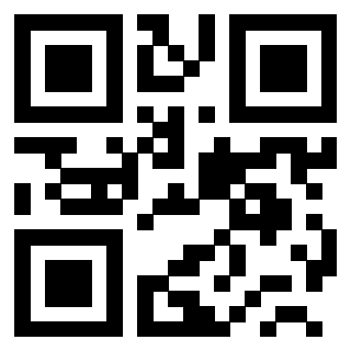 3200072811 - Immagine del Qr Code