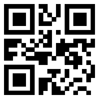 Immagine del QrCode di 3200072813