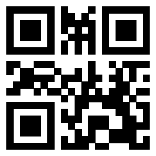Qr Code di 3200072814
