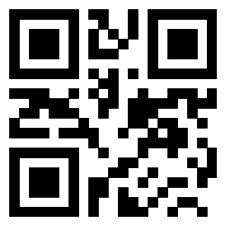 3200072818 QrCode associato