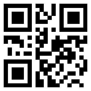 Il Qr Code di 3200072819