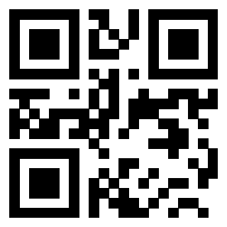 Il Qr Code di 3200072822