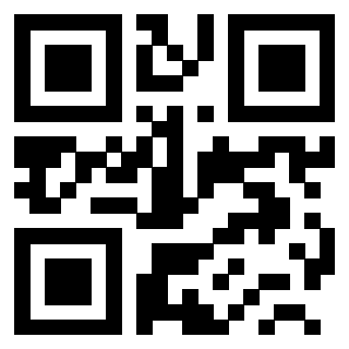3200072824 Qr Code associato