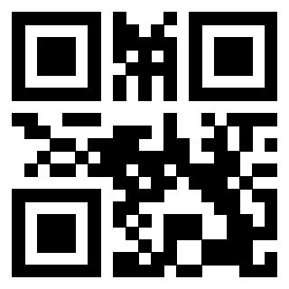 Il Qr Code di 3200072828