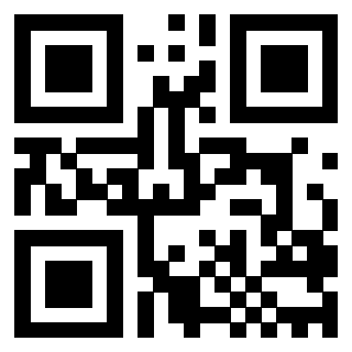 3200072829 Qr Code associato