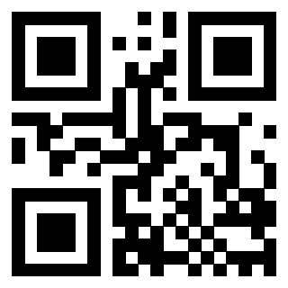 3200072831 - Immagine del Qr Code