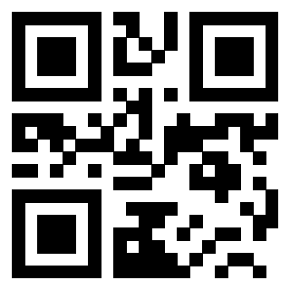 3200072832 Qr Code associato