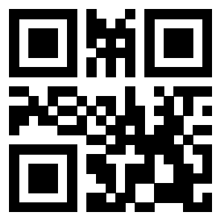3200072837 - Immagine del Qr Code
