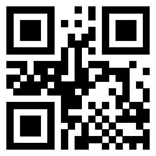 Immagine del QrCode di 3200072838