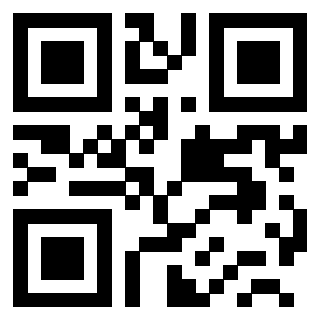 3200072840 QrCode associato