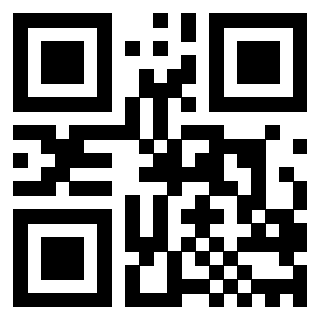 3200072842 QrCode associato