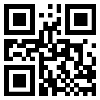 3200072847 - Immagine del Qr Code