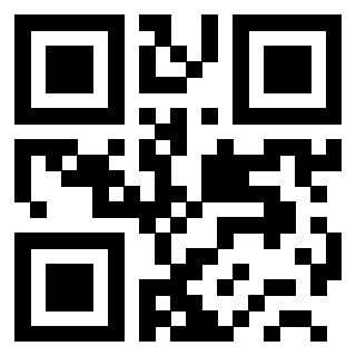 3200072848 QrCode associato