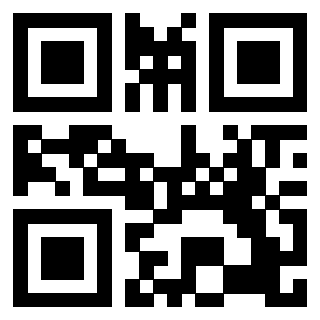 QrCode di 3200072850