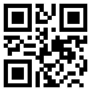 3200072851 QrCode associato