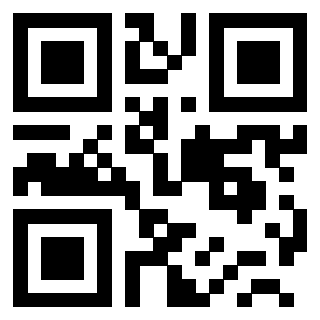 3200072852 - Immagine del Qr Code