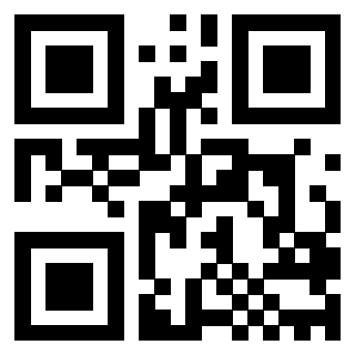 3200072856 - Immagine del QrCode