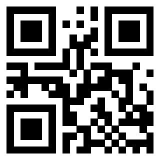 3200072857 - Immagine del Qr Code