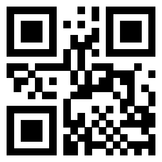 Qr Code di 3200072858