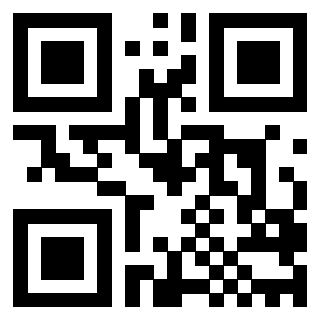 3200072860 QrCode associato