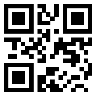 3200072862 - Immagine del Qr Code