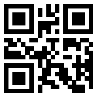 3200072863 Qr Code associato