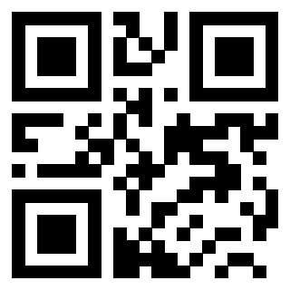 QrCode di 3200072864
