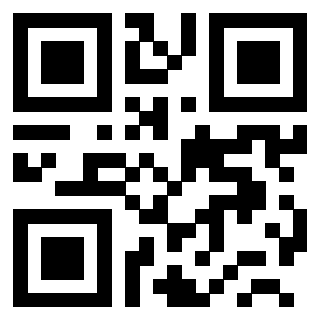 Il Qr Code di 3200072865