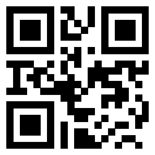 Qr Code di 3200072866