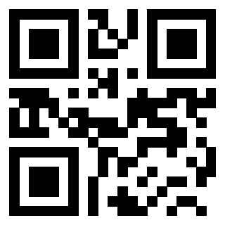 3200072868 - Immagine del QrCode associato