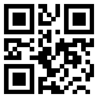 Qr Code di 3200072871