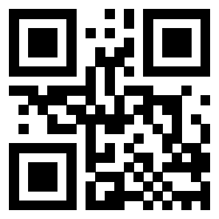 Il Qr Code di 3200072875