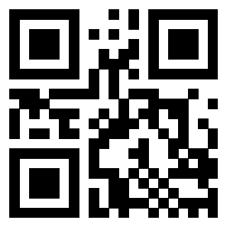 3200072876 - Immagine del QrCode associato