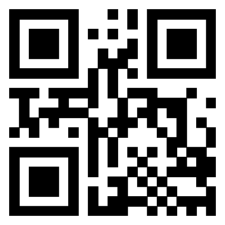 3200072878 - Immagine del QrCode