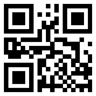QrCode di 3200072881