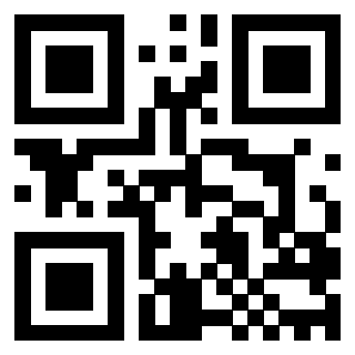 3200072883 - Immagine del QrCode