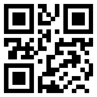 3200072884 QrCode associato