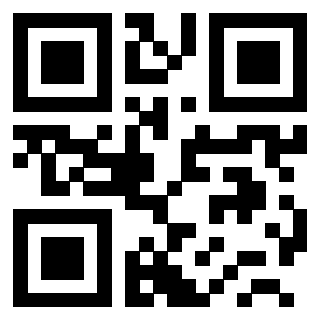 QrCode di 3200072886
