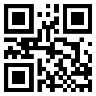 Qr Code di 3200072887