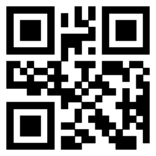QrCode di 3200072888