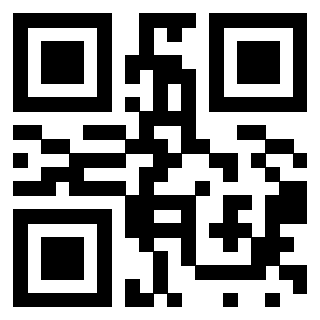 Il Qr Code di 3200072890