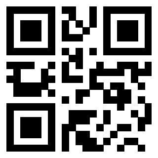 Scansione del Qr Code di 3200072893