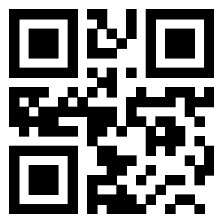3200072896 - Immagine del Qr Code