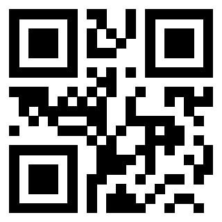 Scansione del Qr Code di 3200072905